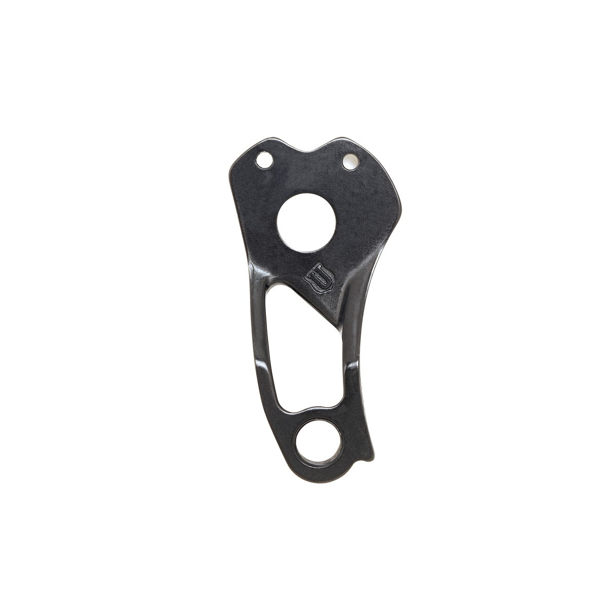 Patte de dérailleur GH-323 compatible avec plusieurs marques