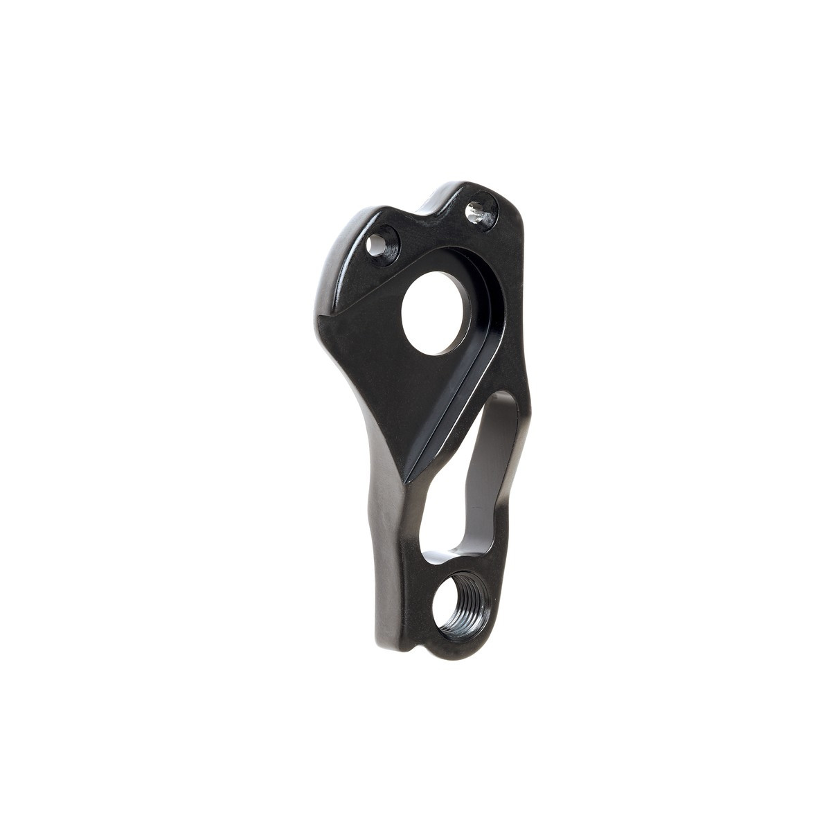 Patte de dérailleur GH-323 compatible avec plusieurs marques