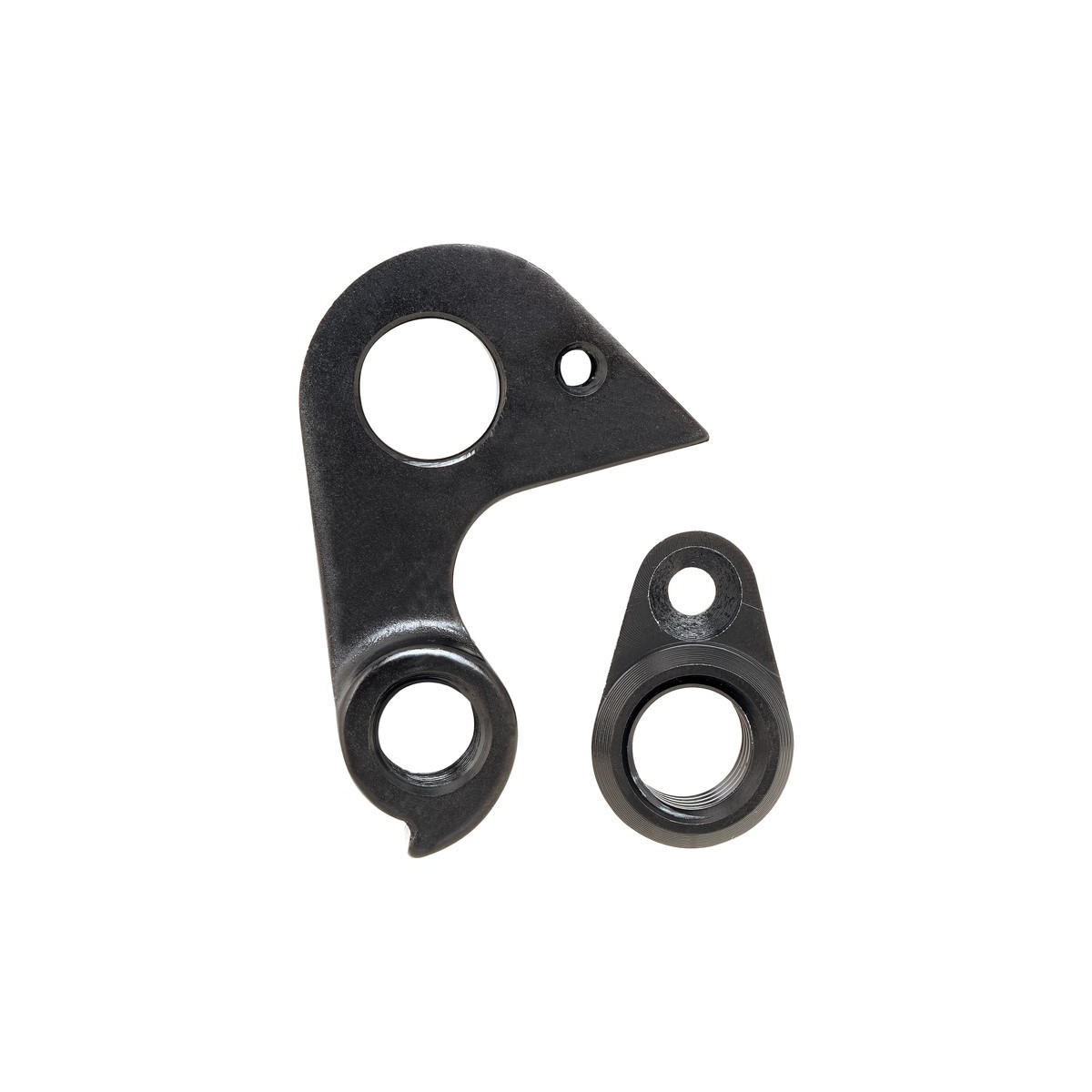 Patte de dérailleur GH-324 compatible avec plusieurs marques