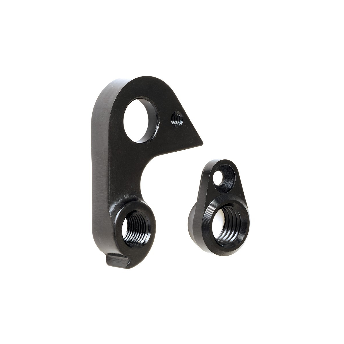 Patte de dérailleur GH-324 compatible avec plusieurs marques