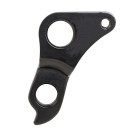 Patte de dérailleur GH-325 compatible avec certains Kona