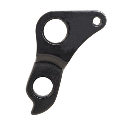 Patte de dérailleur GH-325 compatible avec certains Kona