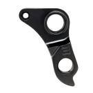 Patte de dérailleur GH-325 compatible avec certains Kona