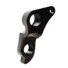 Patte de dérailleur GH-325 compatible avec certains Kona