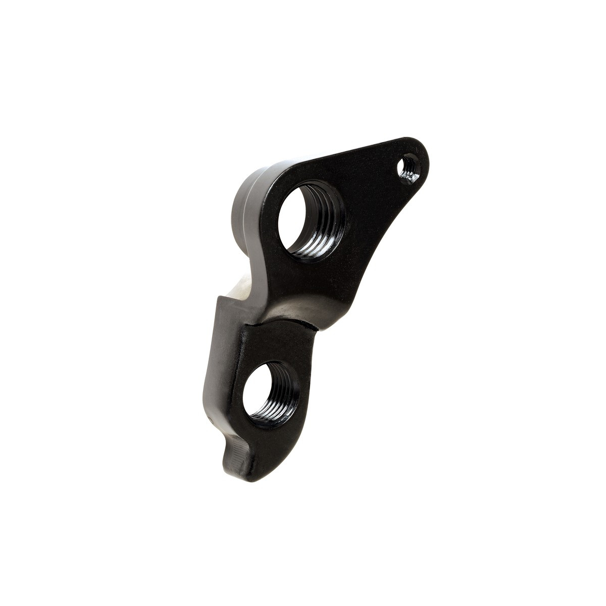 Patte de dérailleur GH-325 compatible avec certains Kona