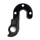 Patte de dérailleur GH-326 compatible avec certains Canyon
