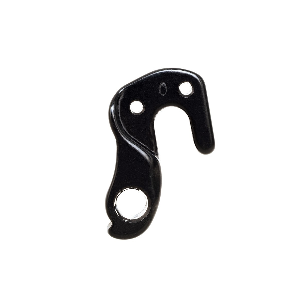Patte de dérailleur GH-327 compatible avec plusieurs marques