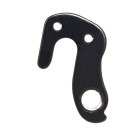 Patte de dérailleur GH-327 compatible avec plusieurs marques
