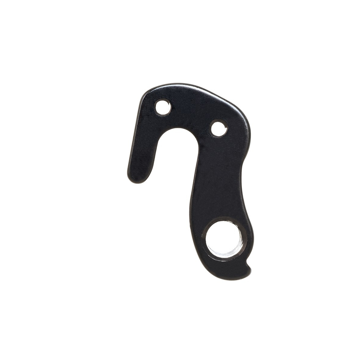 Patte de dérailleur GH-327 compatible avec plusieurs marques