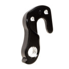 Patte de dérailleur GH-327 compatible avec plusieurs marques