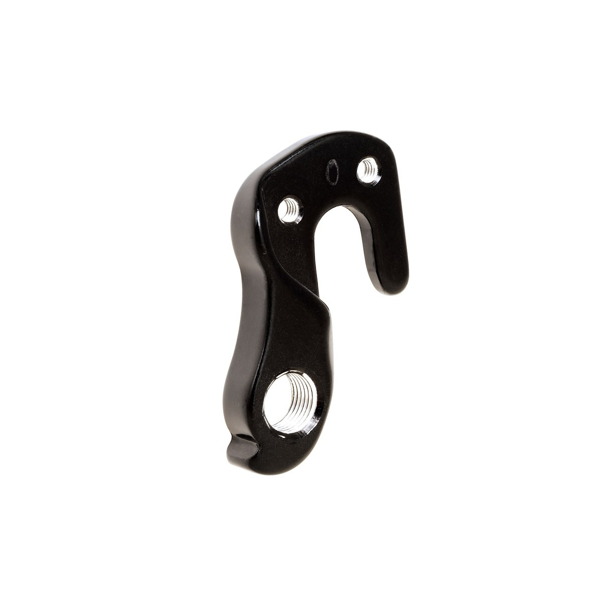 Patte de dérailleur GH-327 compatible avec plusieurs marques