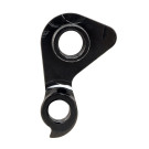 Patte de dérailleur GH-328 compatible avec certains Bulls
