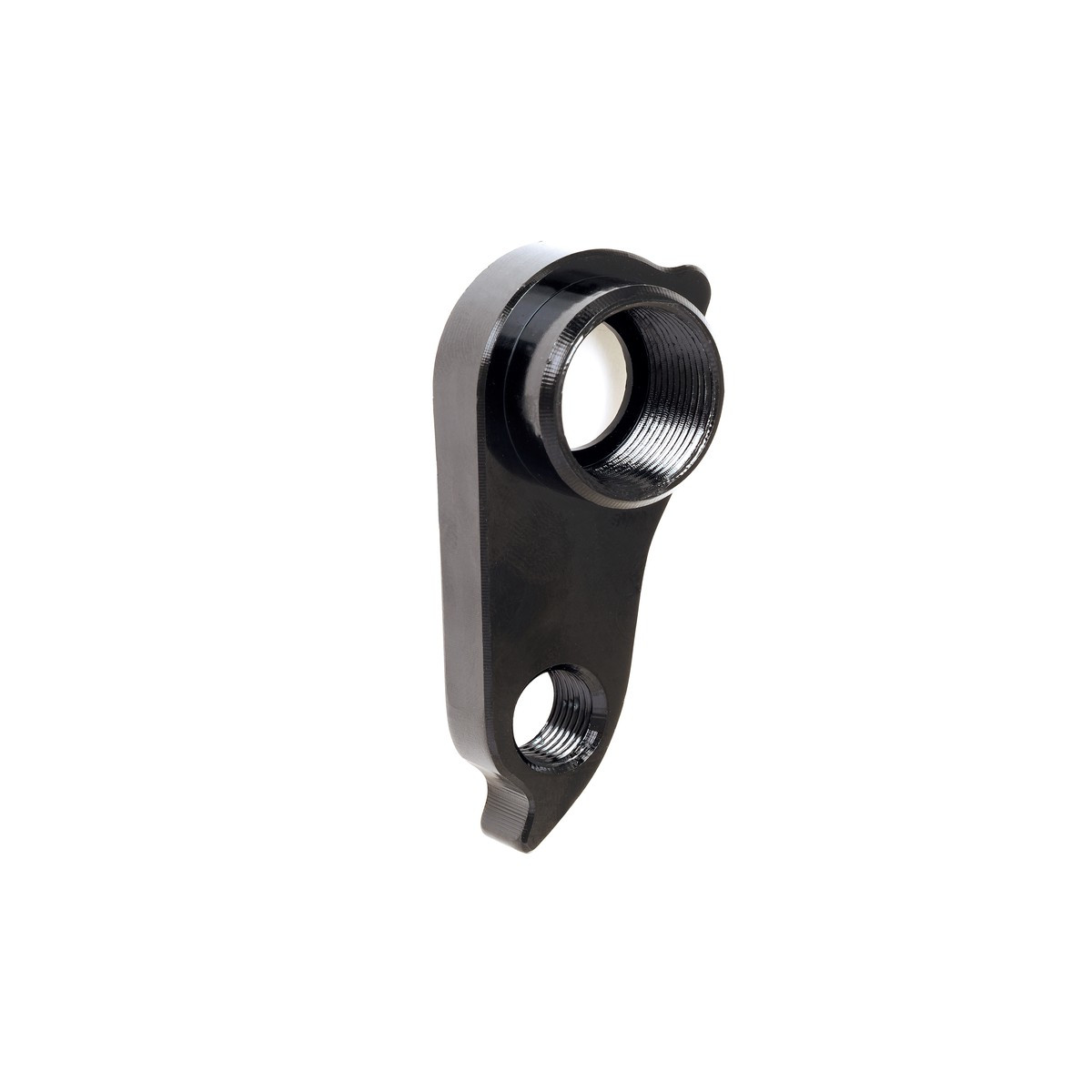 Patte de dérailleur GH-329 compatible avec certains Ghost