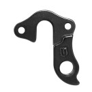 Patte de dérailleur GH-330 compatible avec plusieurs marques