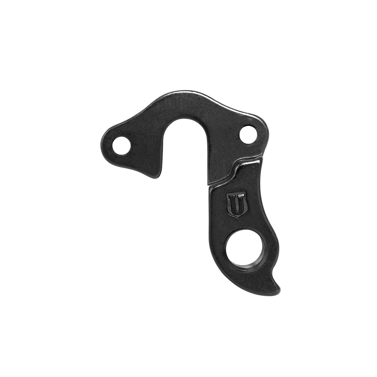 Patte de dérailleur GH-330 compatible avec plusieurs marques