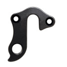 Patte de dérailleur GH-330 compatible avec plusieurs marques