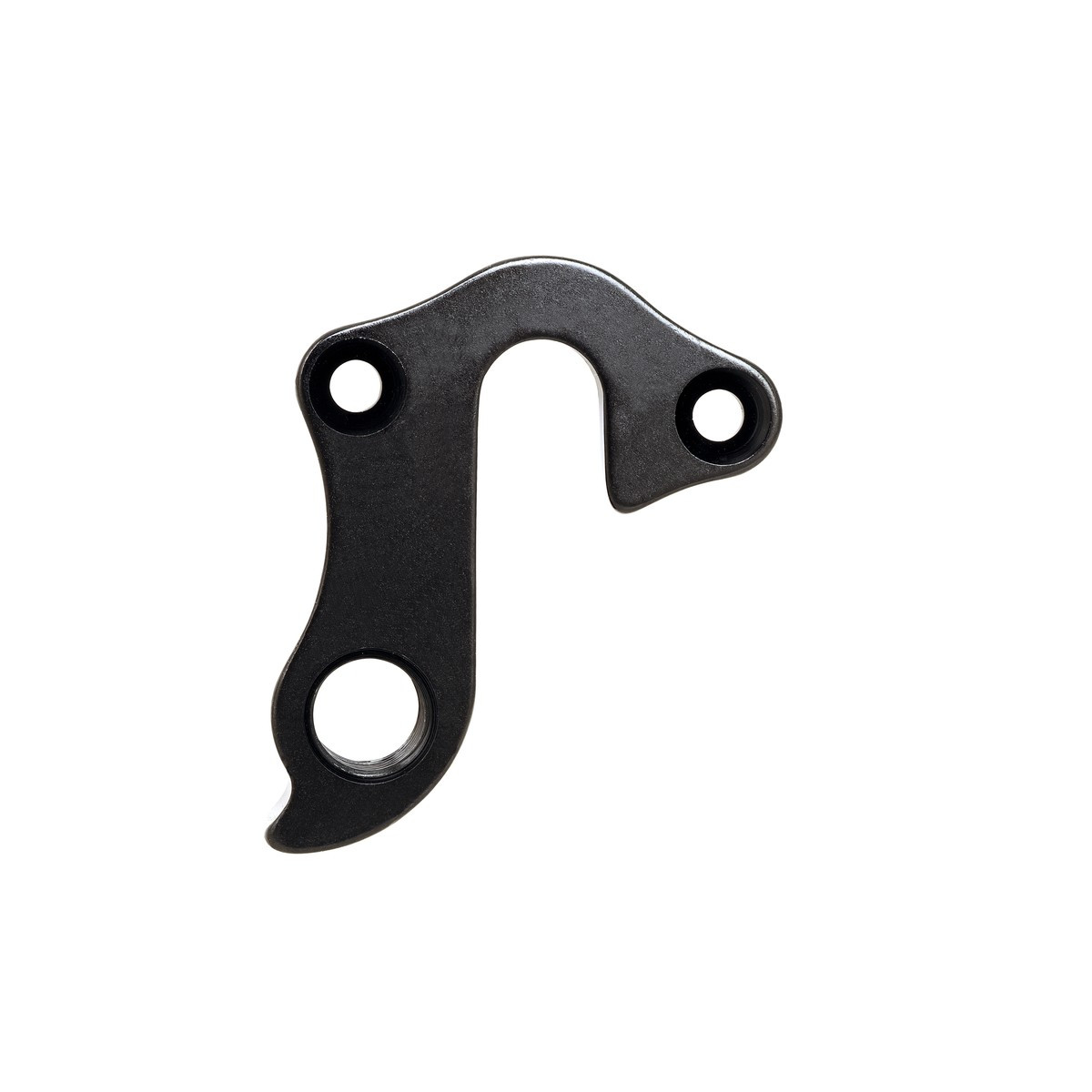 Patte de dérailleur GH-330 compatible avec plusieurs marques