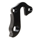 Patte de dérailleur GH-330 compatible avec plusieurs marques