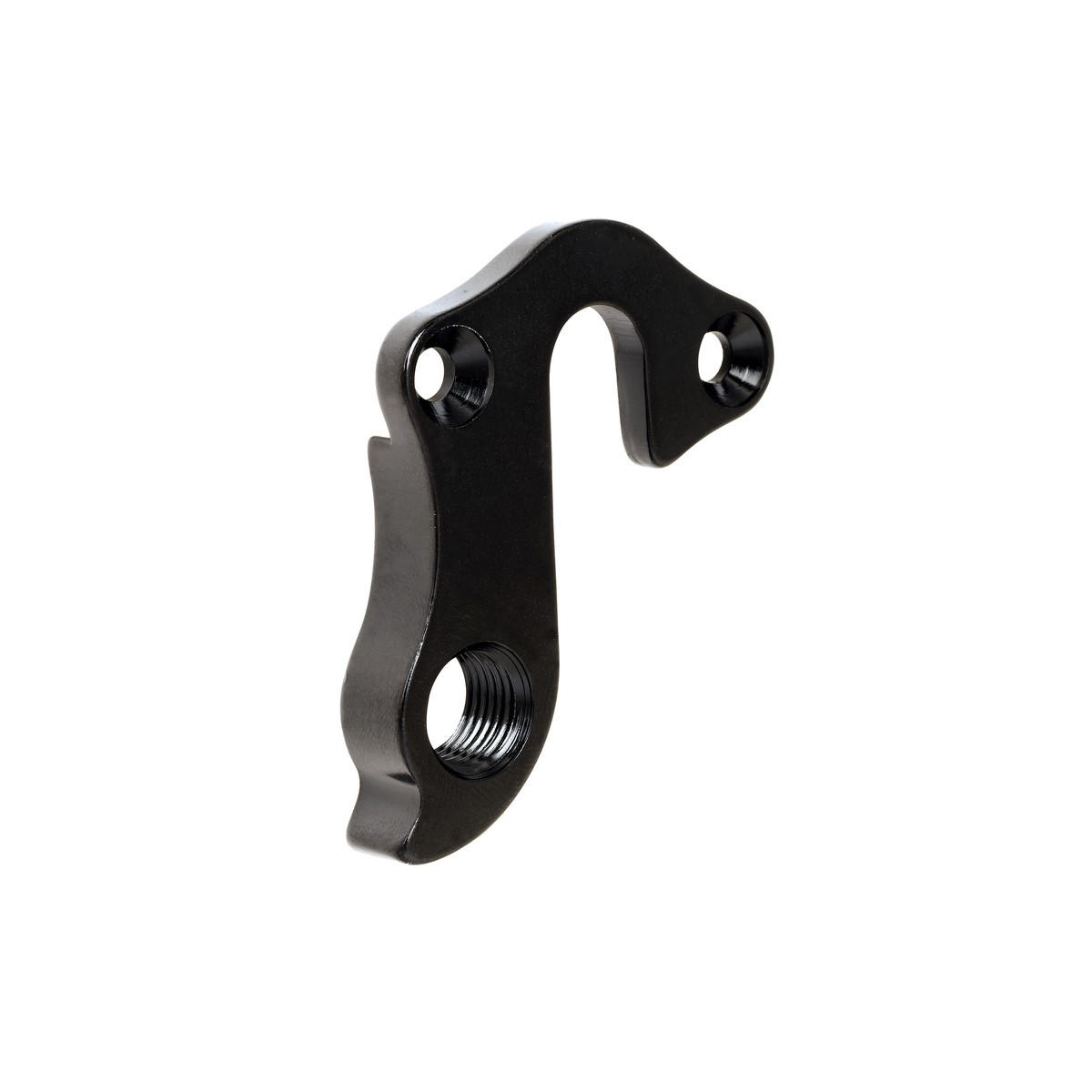 Patte de dérailleur GH-330 compatible avec plusieurs marques
