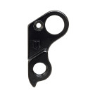 Patte de dérailleur GH-331 compatible avec plusieurs marques