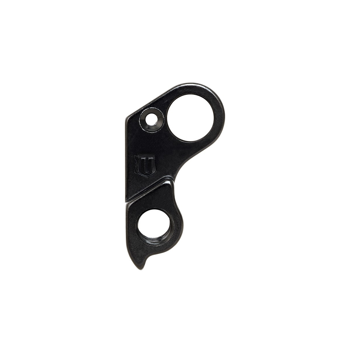 Patte de dérailleur GH-331 compatible avec plusieurs marques