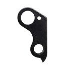 Patte de dérailleur GH-331 compatible avec plusieurs marques