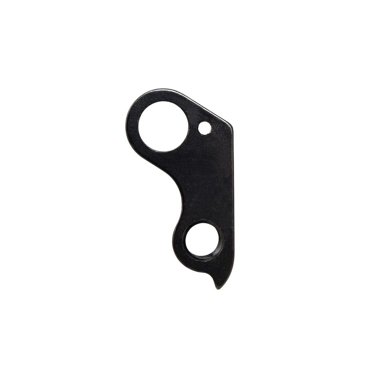 Patte de dérailleur GH-331 compatible avec plusieurs marques