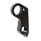 Patte de dérailleur GH-331 compatible avec plusieurs marques