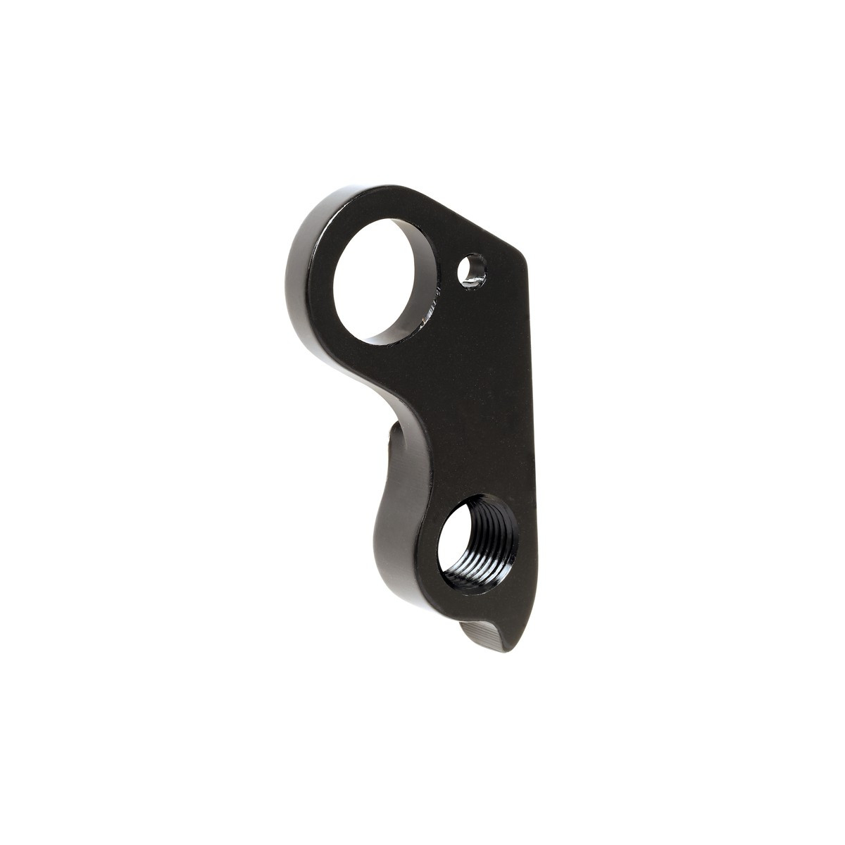 Patte de dérailleur GH-331 compatible avec plusieurs marques