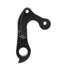 Patte de dérailleur GH-332 compatible avec plusieurs marques