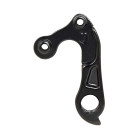 Patte de dérailleur GH-332 compatible avec plusieurs marques
