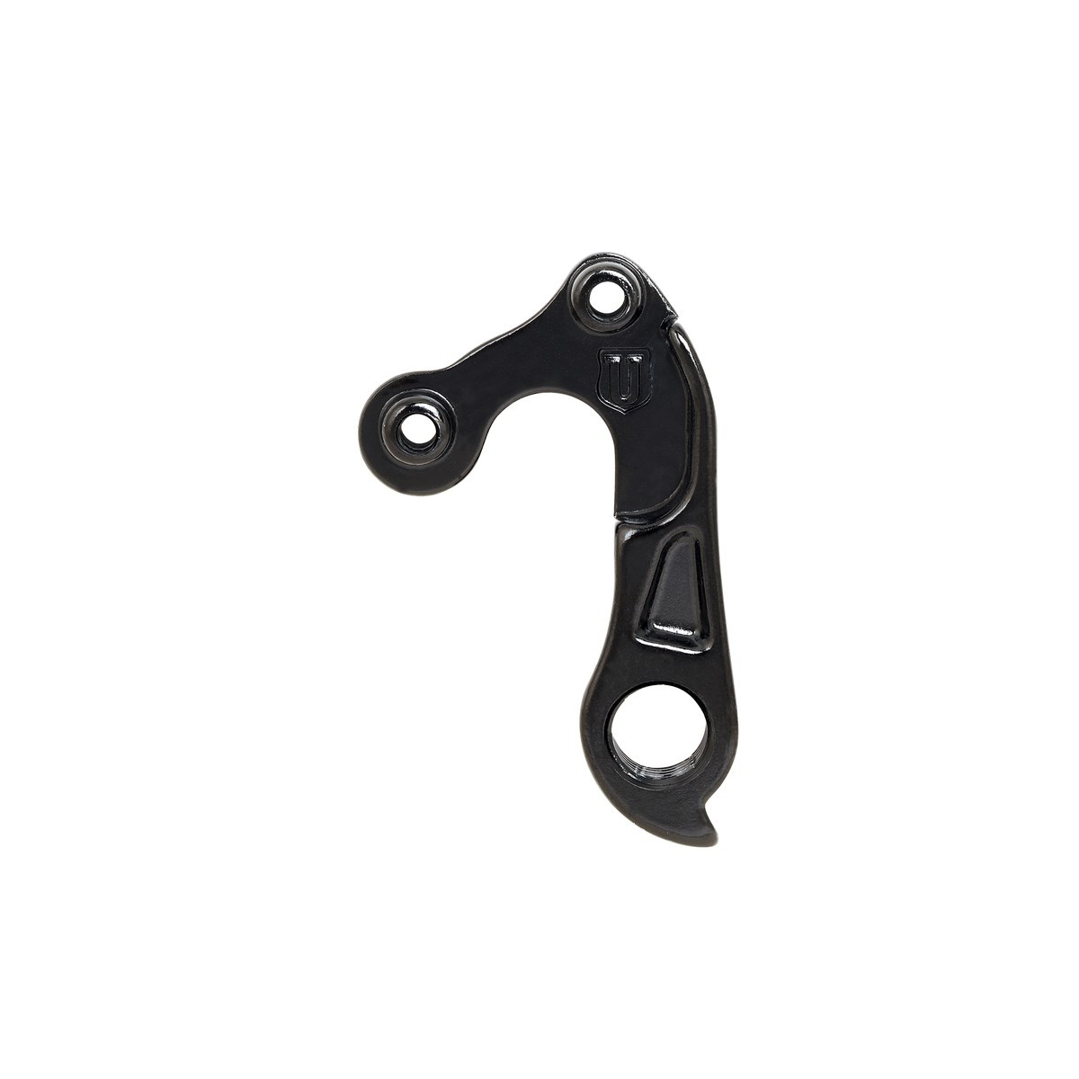 Patte de dérailleur GH-332 compatible avec plusieurs marques