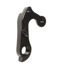 Patte de dérailleur GH-332 compatible avec plusieurs marques