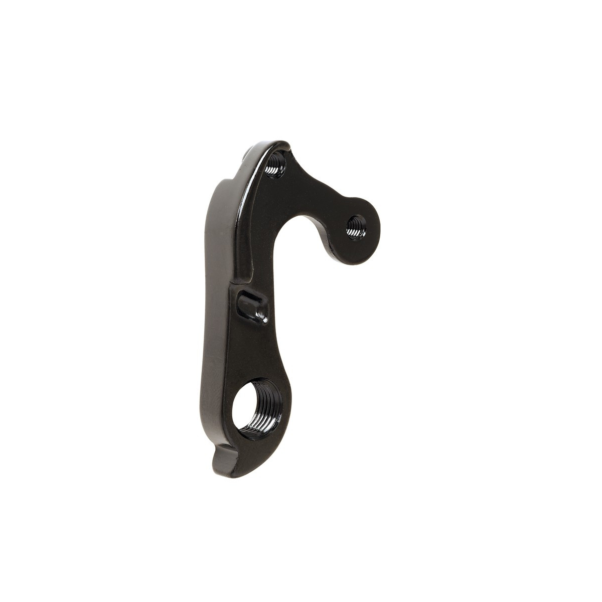 Patte de dérailleur GH-332 compatible avec plusieurs marques