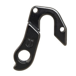 Patte de dérailleur GH-333 compatible avec plusieurs marques