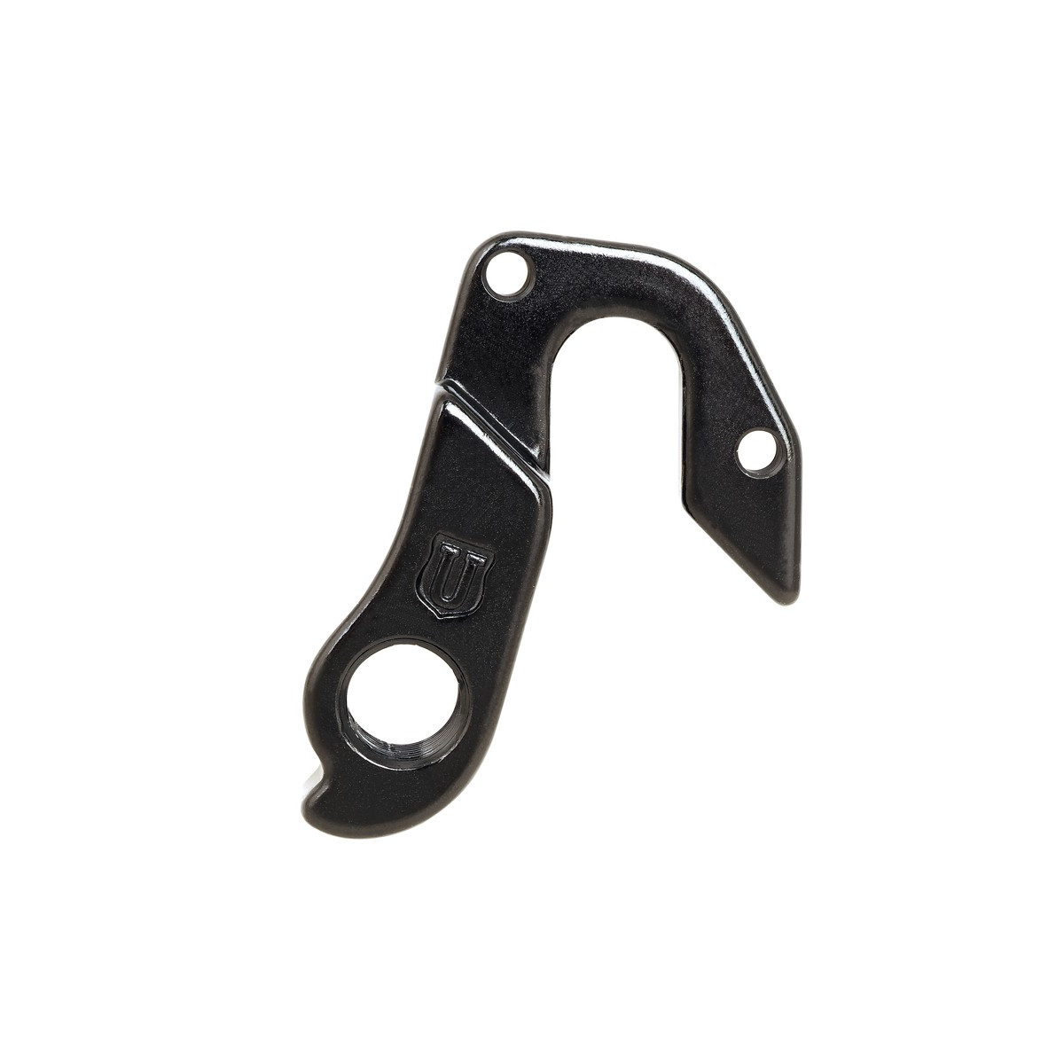 Patte de dérailleur GH-333 compatible avec plusieurs marques