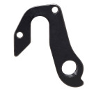 Patte de dérailleur GH-333 compatible avec plusieurs marques