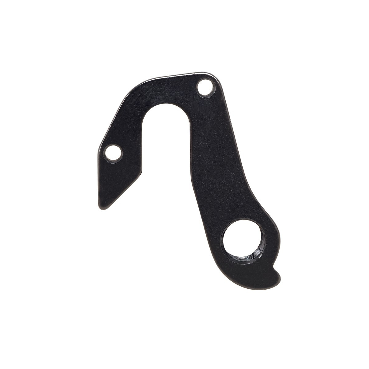Patte de dérailleur GH-333 compatible avec plusieurs marques