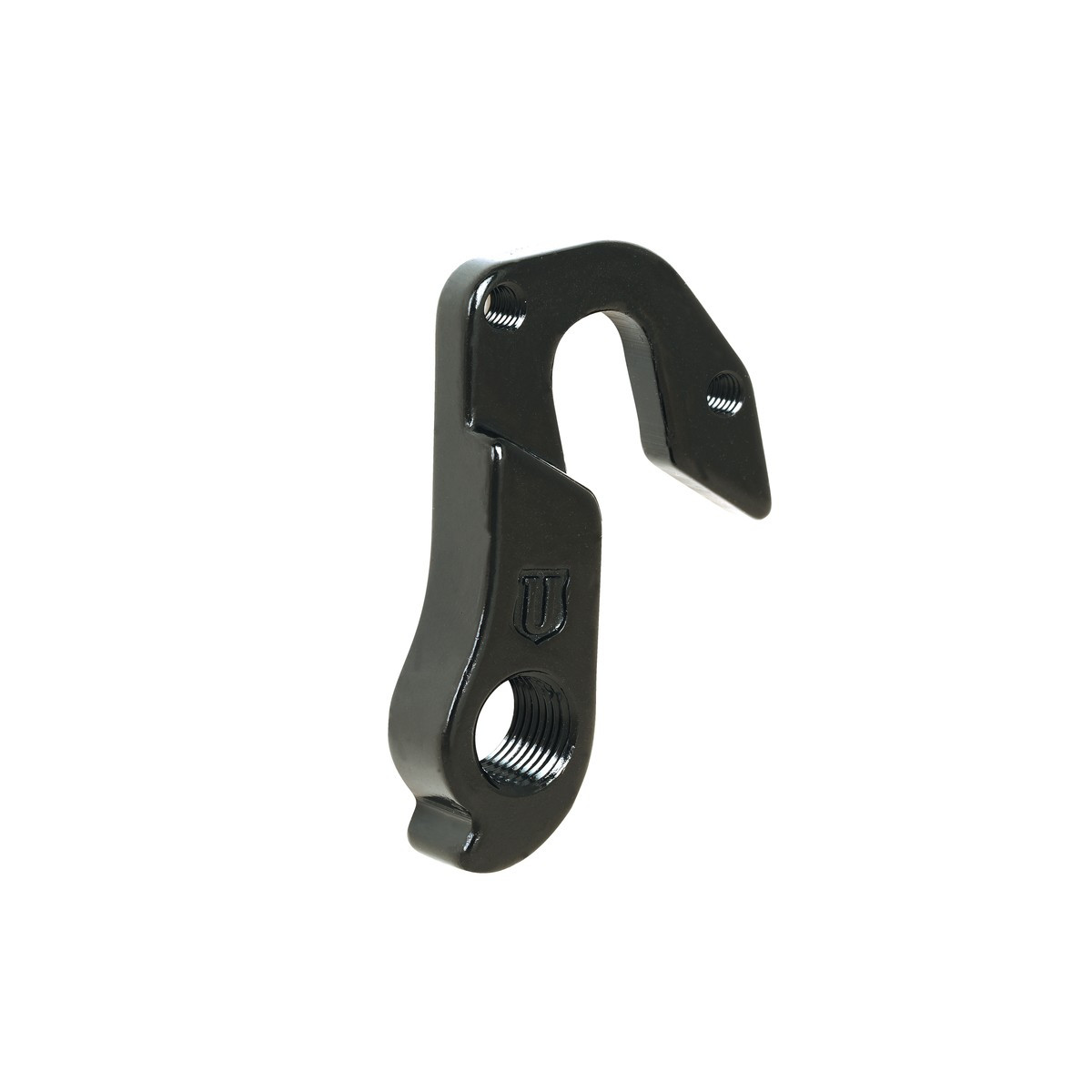 Patte de dérailleur GH-333 compatible avec plusieurs marques