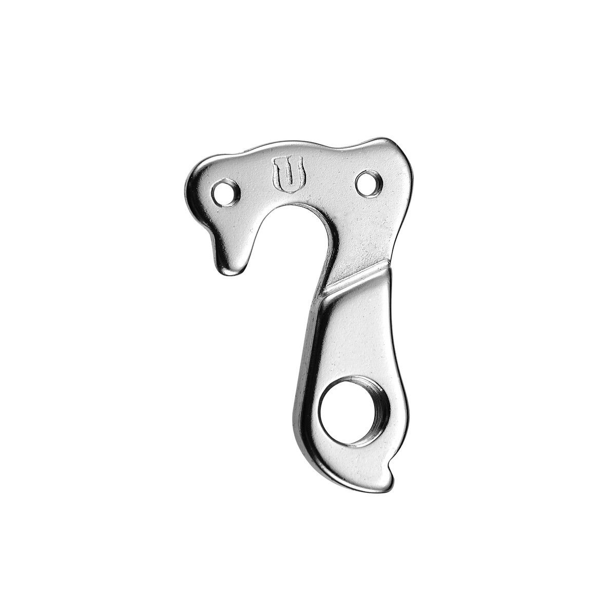 Patte de dérailleur GH-167 compatible avec plusieurs marques