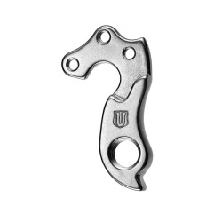 Patte de dérailleur GH-180 compatible avec plusieurs marques