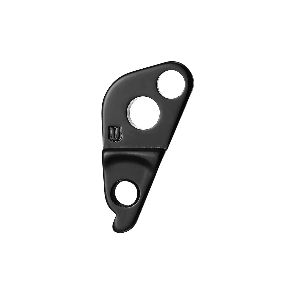Patte de dérailleur GH-185 compatible avec certains Giant
