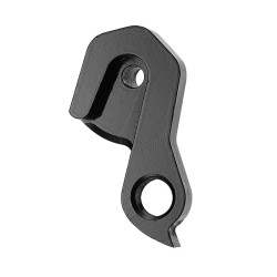 Patte de dérailleur GH-190 compatible avec certains Trek