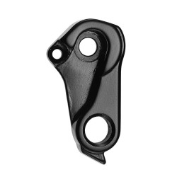 Patte de dérailleur GH-191 compatible avec certains Giant