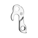 Patte de dérailleur GH-200 compatible avec plusieurs marques