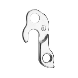 Patte de dérailleur GH-200 compatible avec plusieurs marques