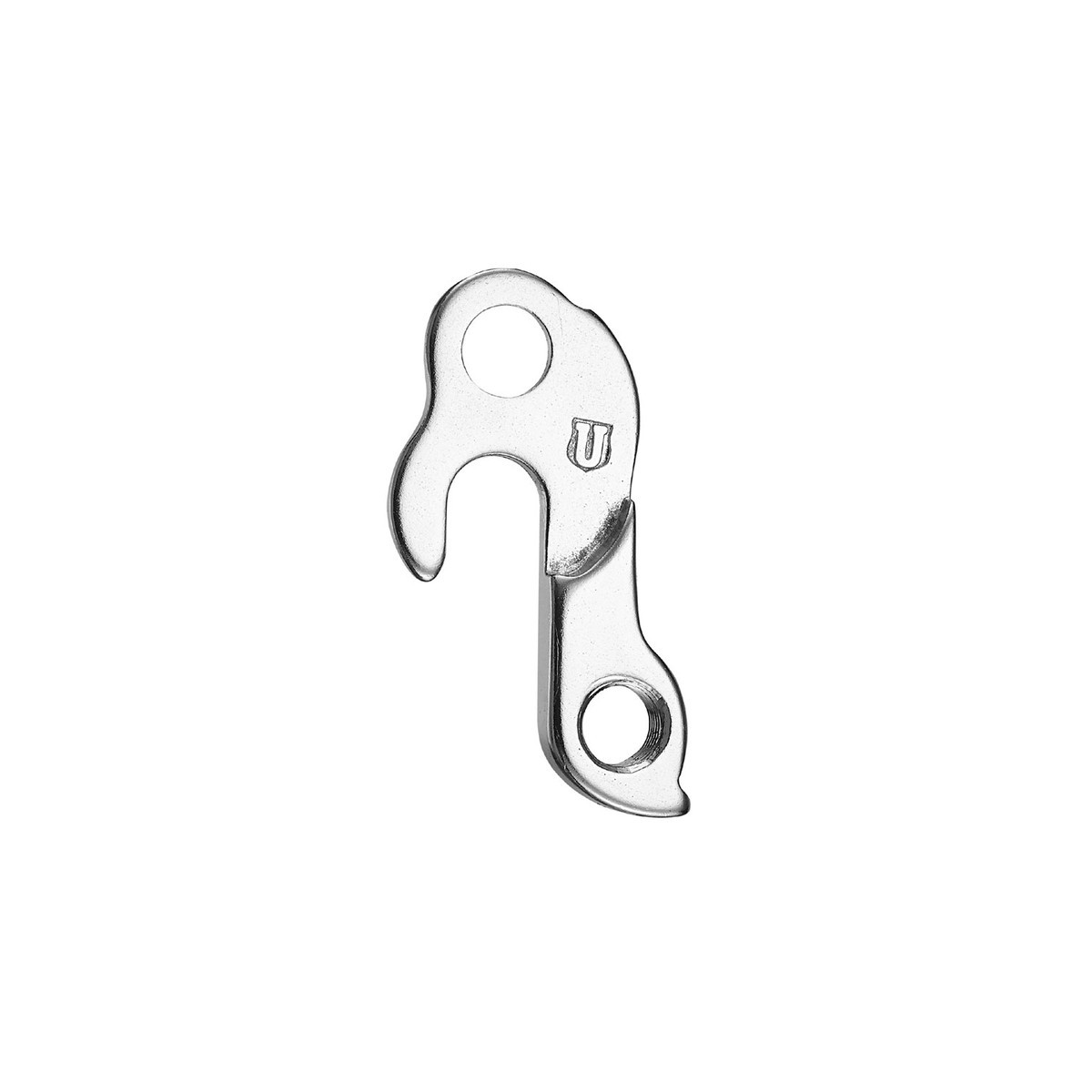 Patte de dérailleur GH-200 compatible avec plusieurs marques