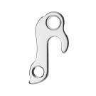 Patte de dérailleur GH-200 compatible avec plusieurs marques