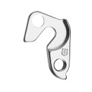 Patte de dérailleur GH-202 compatible avec plusieurs marques