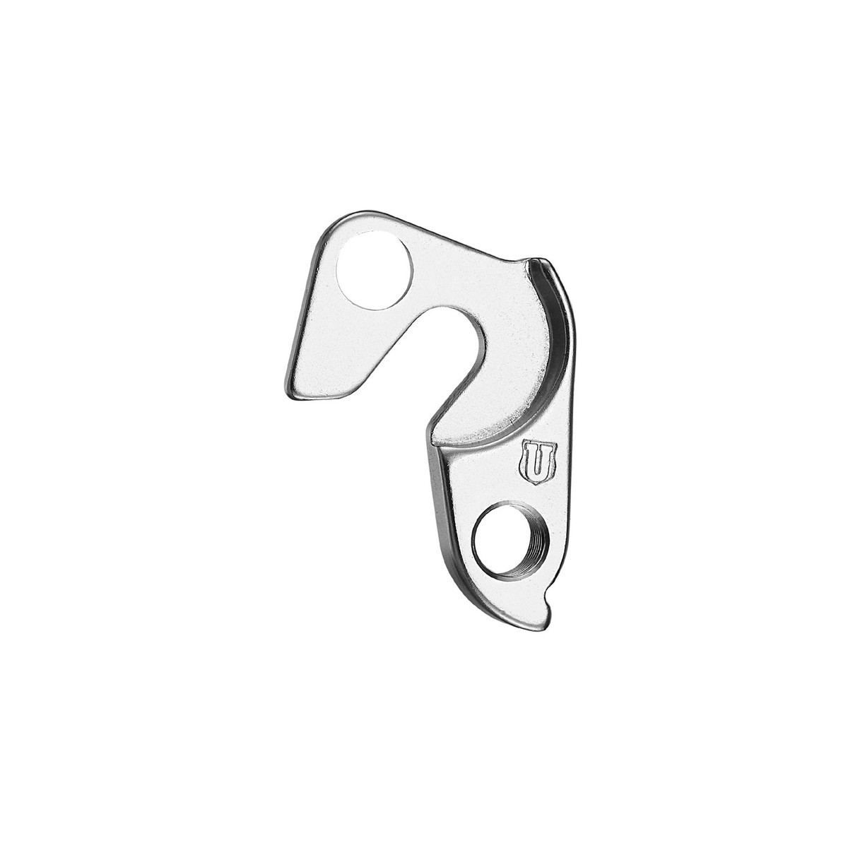 Patte de dérailleur GH-202 compatible avec plusieurs marques